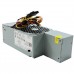 Power Supply for Dell Optiplex 380 780 980 SFF Series, 235W L235P-01 with mini atx connector *s* (SPSU-L235P-01)