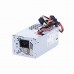 Power Supply for Dell Optiplex 380 780 980 SFF Series, 235W L235P-01 with mini atx connector *s* (SPSU-L235P-01)