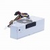 Power Supply for Dell Optiplex 380 780 980 SFF Series, 235W L235P-01 with mini atx connector *s* (SPSU-L235P-01)
