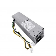 Power Supply for DELL Optiplex 3020 7020 9020 SFF, L255AS-00 255w 8+4pin refurbished (SPSU-L255AS-00) Power Supply for DELL Optiplex 3020 7020 9020 SFF, L255AS-00 255w 8+4pin refurbished (SPSU-L255AS-00)