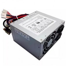 AT Power Supply for Industrial Computer PP-300V 115/230V 300W P8 P9  New (SPSU-PP-300V)