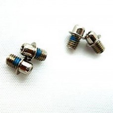 Screw Set for MacBook Pro A1278 A1286 A1297 Hard Drive Screw HDD Screws 4pcs/Set (SS-AE006)