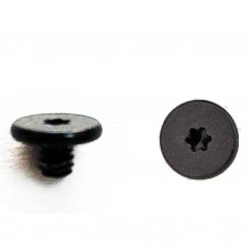 Screw Set for MacBook Pro A1425 A1502 A1398 Hard Drive Screw HDD Screws 4pcs/Set (SS-AE011)