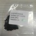 Notebook Computer Repair Screw Thin Flat Wafer Head Cross Black Zinc CM3*3 D=5.0*0.8 100pcs/set (SS-M3030D5008-BK) Notebook Computer Repair Screw Thin Flat Wafer Head Cross Black Zinc CM3*3 D=5.0*0.8 100pcs/set (SS-M3030D5008-BK)