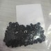 Notebook Computer Repair Screw Thin Flat Wafer Head Cross Black Zinc CM3*3 D=5.0*0.8 100pcs/set (SS-M3030D5008-BK) Notebook Computer Repair Screw Thin Flat Wafer Head Cross Black Zinc CM3*3 D=5.0*0.8 100pcs/set (SS-M3030D5008-BK)