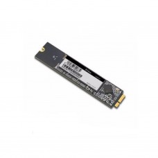 Compatible 512GB SSD for MacBook Air A1369 A1370 (2010-2011) op =op (SSD0512S24)
