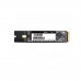 Compatible 1TB SSD for MacBook Air A1465 A1466 (2012) Pro A1425 A1398 (2012) op =op (SSD1000S14) Compatible 1TB SSD for MacBook Air A1465 A1466 (2012) Pro A1425 A1398 (2012) op =op (SSD1000S14)