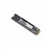 Compatible 1TB SSD for MacBook Air A1369 A1370 (2010-2011) op=op (SSD1000S24) Compatible 1TB SSD for MacBook Air A1369 A1370 (2010-2011) op=op (SSD1000S24)