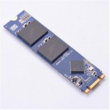 Generic 1TB M.2 (2280) NGFF SATA Solid State Disk, Bulk QLC op=op (SSDG2-1TMQ)
