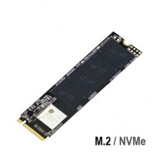 Generic 256GB M.2 (2280) Solid State Disk, PCIe / NVMe (SSDG2-256GN)