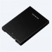 Generic 256GB 2.5" SSD (SSDG2-256GT) Generic 256GB 2.5" SSD (SSDG2-256GT)