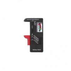 BT-168 Battery Tester (TEST-BT-168) BT-168 Battery Tester (TEST-BT-168)