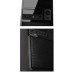 15x Micro ATX Behuizing TLC-3520, USB 3.0 + 420W Voeding (Mini pallet) (TLC-3520-MP15)