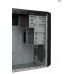 15x Micro ATX Behuizing TLC-3520, USB 3.0 + 420W Voeding (Mini pallet) (TLC-3520-MP15)