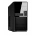 Micro ATX Behuizing TLC-3520, USB 3.0 *zonder voeding* (TLC-3520-NPSU) Micro ATX Behuizing TLC-3520, USB 3.0 *zonder voeding* (TLC-3520-NPSU)