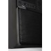 Micro ATX Behuizing TLC-3520, USB 3.0 *zonder voeding* (TLC-3520-NPSU) Micro ATX Behuizing TLC-3520, USB 3.0 *zonder voeding* (TLC-3520-NPSU)