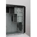 Micro ATX Behuizing TLC-3520, USB 3.0 *zonder voeding* (TLC-3520-NPSU) Micro ATX Behuizing TLC-3520, USB 3.0 *zonder voeding* (TLC-3520-NPSU)