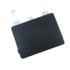 Notebook TouchPad TrackPad With cable for Acer Aspire A517-51G A515-51G EC20X000B00 Round Screw Hole (TP-AC008-02)