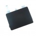 Notebook TouchPad TrackPad With cable for Acer Aspire A517-51G A515-51G EC20X000B00 Round Screw Hole (TP-AC008-02)