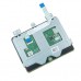 Notebook TouchPad TrackPad With cable for Acer Aspire A517-51G A515-51G EC20X000B00 Round Screw Hole (TP-AC008-02)