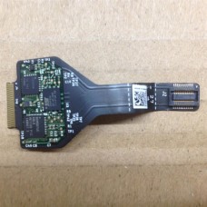 Notebook TouchPad Cable for Apple MacBook Pro 13 A1278 821-1254-A Used (TP-AE001-01-CB)