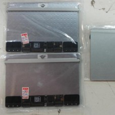 Notebook Touchpad Trackpad With Cable for Apple MacBook Air 13 A1466 2013 -2017 (TP-AE004-01) Notebook Touchpad Trackpad With Cable for Apple MacBook Air 13 A1466 2013 -2017 (TP-AE004-01)