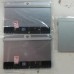 Notebook Touchpad Trackpad With Cable for Apple MacBook Air 13 A1466 2013 -2017 (TP-AE004-01) Notebook Touchpad Trackpad With Cable for Apple MacBook Air 13 A1466 2013 -2017 (TP-AE004-01)