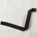 Notebook Touchpad Trackpad With Cable for Apple MacBook Air 13 A1466 2013 -2017 (TP-AE004-01) Notebook Touchpad Trackpad With Cable for Apple MacBook Air 13 A1466 2013 -2017 (TP-AE004-01)