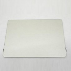 Notebook Touchpad Trackpad for Apple MacBook Air 13 A1369 2010 2011 A1466 2012 Used 821-1136 (TP-AE004-02) Notebook Touchpad Trackpad for Apple MacBook Air 13 A1369 2010 2011 A1466 2012 Used 821-1136 (TP-AE004-02)