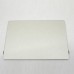 Notebook Touchpad Trackpad for Apple MacBook Air 13 A1369 2010 2011 A1466 2012 Used 821-1136 (TP-AE004-02) Notebook Touchpad Trackpad for Apple MacBook Air 13 A1369 2010 2011 A1466 2012 Used 821-1136 (TP-AE004-02)
