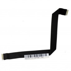 Notebook Touchpad Trackpad Cable for 13 MacBook Air A1369 A1466 2011-2012 (TP-AE004-02-CB) Notebook Touchpad Trackpad Cable for 13 MacBook Air A1369 A1466 2011-2012 (TP-AE004-02-CB)