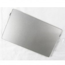 Notebook Touchpad Trackpad With Cable for Apple MacBook Air 11 A1465 2013 2014 2015 593-1603 (TP-AE005-02)