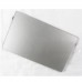 Notebook Touchpad Trackpad With Cable for Apple MacBook Air 11 A1465 2013 2014 2015 593-1603 (TP-AE005-02)