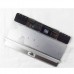 Notebook Touchpad Trackpad With Cable for Apple MacBook Air 11 A1465 2013 2014 2015 593-1603 (TP-AE005-02)