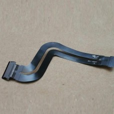 Notebook Keyboard Flex Cable for Apple MacBook Retina A1534 12 Inch 2016 821-2697-A (TP-AE006-02CB)