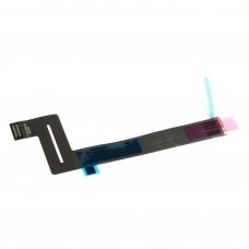 Notebook Touchpad Trackpad Cable for Apple MacBook Pro A1706 13 Inch Year 2016 / 2017 (TP-AE007-CB01)