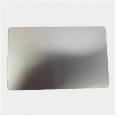 Notebook Touchpad Trackpad for Apple Macbook Air 13'' M3 A3113 2024 Silver new (TP-AE012-03SI)