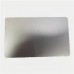 Notebook Touchpad Trackpad for Apple Macbook Air 13'' M3 A3113 2024 Silver new (TP-AE012-03SI)