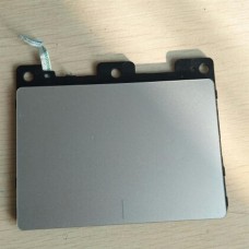Notebook Touchpad Trackpad with Cable Mouse Button Board for Asus R553L Pulled (TP-AS004) Notebook Touchpad Trackpad with Cable Mouse Button Board for Asus R553L Pulled (TP-AS004)