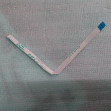 Relacement Notebook Touchpad Flex Cable for Asus P-TWO (TP-AS006-CB) Relacement Notebook Touchpad Flex Cable for Asus P-TWO (TP-AS006-CB)