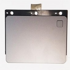 Notebook Touchpad Trackpad With Cable for Asus Zenbook Ux430 Ux430u Pulled (TP-AS007) Notebook Touchpad Trackpad With Cable for Asus Zenbook Ux430 Ux430u Pulled (TP-AS007)
