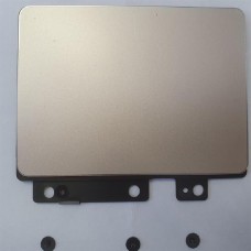 Notebook Touchpad Trackpad for Asus X541S X541N Pulled (TP-AS009-SI) Notebook Touchpad Trackpad for Asus X541S X541N Pulled (TP-AS009-SI)