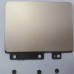 Notebook Touchpad Trackpad for Asus X541S X541N Pulled (TP-AS009-SI)
