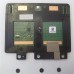 Notebook Touchpad Trackpad for Asus X541S X541N Pulled (TP-AS009-SI)