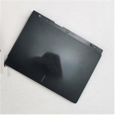 Notebook TrackPad TouchPad With Cable for Asus X551 X551M X551MA X551CA Pulled (TP-AS010-BK) Notebook TrackPad TouchPad With Cable for Asus X551 X551M X551MA X551CA Pulled (TP-AS010-BK)