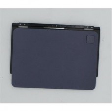 Notebook Touchpad Trackpad for Asus VivoBook 14 TP412FA TP412UA (TP-AS011-01) Notebook Touchpad Trackpad for Asus VivoBook 14 TP412FA TP412UA (TP-AS011-01)