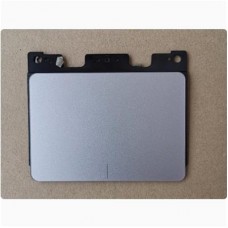 Notebook Touchpad Trackpad for Asus Zenbook BX510 BX510U UX510 UX510U 13N0-URA0901 Silver (TP-AS012-SI) Notebook Touchpad Trackpad for Asus Zenbook BX510 BX510U UX510 UX510U 13N0-URA0901 Silver (TP-AS012-SI)