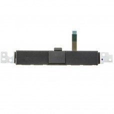 Notebook Touchpad L & R Mouse Buttons Board for Dell Latitude E6440 E6540 A131CF (TP-DL005) Notebook Touchpad L & R Mouse Buttons Board for Dell Latitude E6440 E6540 A131CF (TP-DL005)