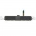 Notebook Touchpad L & R Mouse Buttons Board for Dell Latitude E6440 E6540 A131CF (TP-DL005) Notebook Touchpad L & R Mouse Buttons Board for Dell Latitude E6440 E6540 A131CF (TP-DL005)