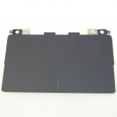 Notebook Touchpad for Dell XPS 13 9343 9350 9360 (TP-DL007-02)
